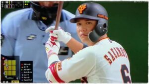 坂本勇人の高校時代はやんちゃすぎ 鼻ピアスに女遊びと武勇伝が凄い ドリームどり む